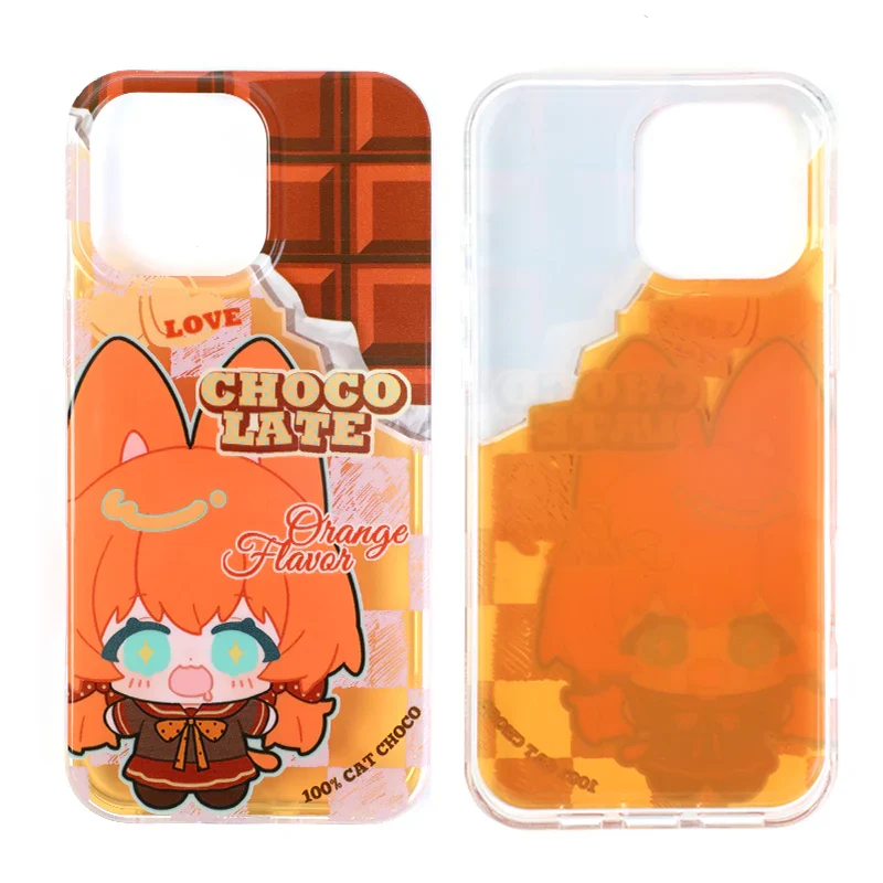 Custom Phone Cases iphone 13/14/15/16/17 Pro Max Phone Cases Customized Cute Phone Cases
